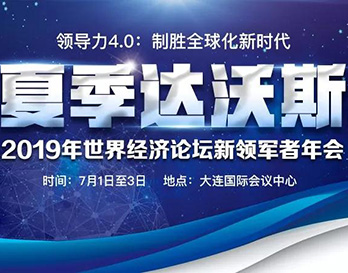 丹佛斯壓力開(kāi)關(guān)你了解嗎？